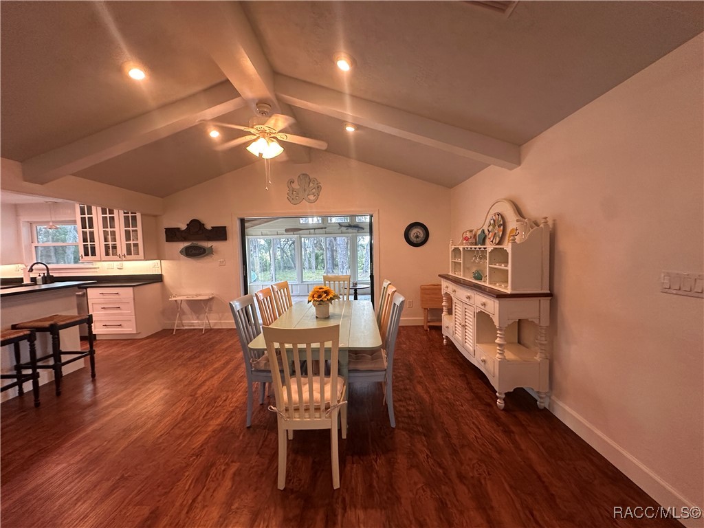 5872 S Shadytree Path