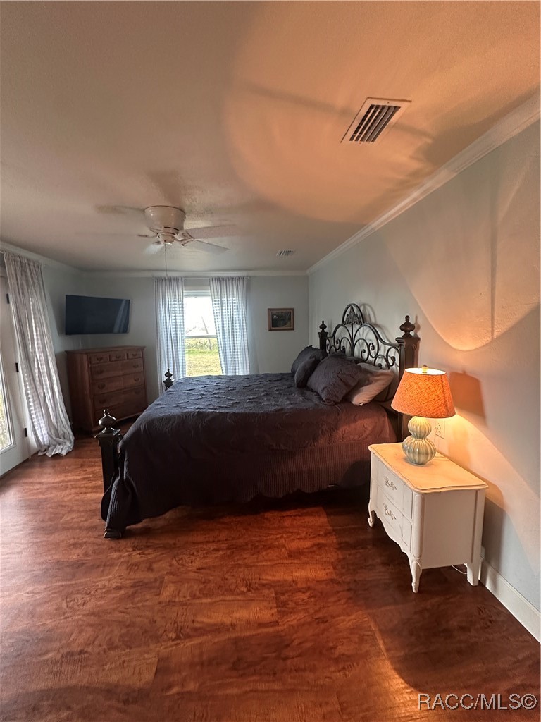 5872 S Shadytree Path