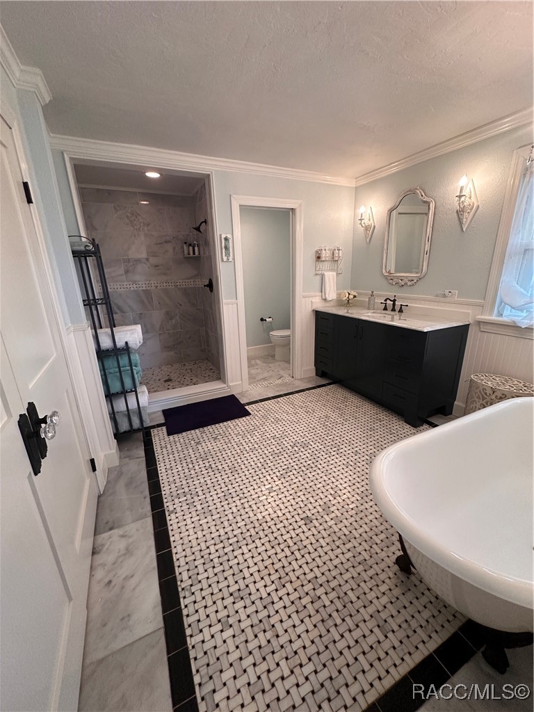 5872 S Shadytree Path