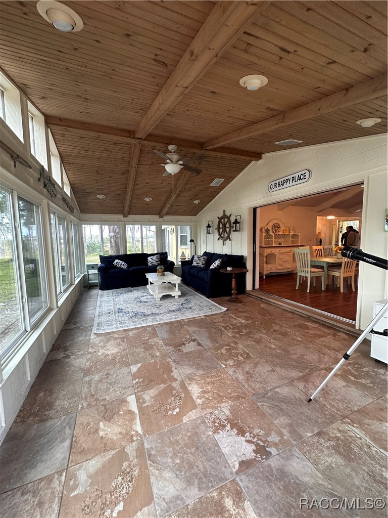 5872 S Shadytree Path