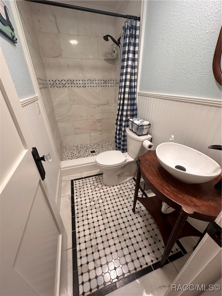 5872 S Shadytree Path