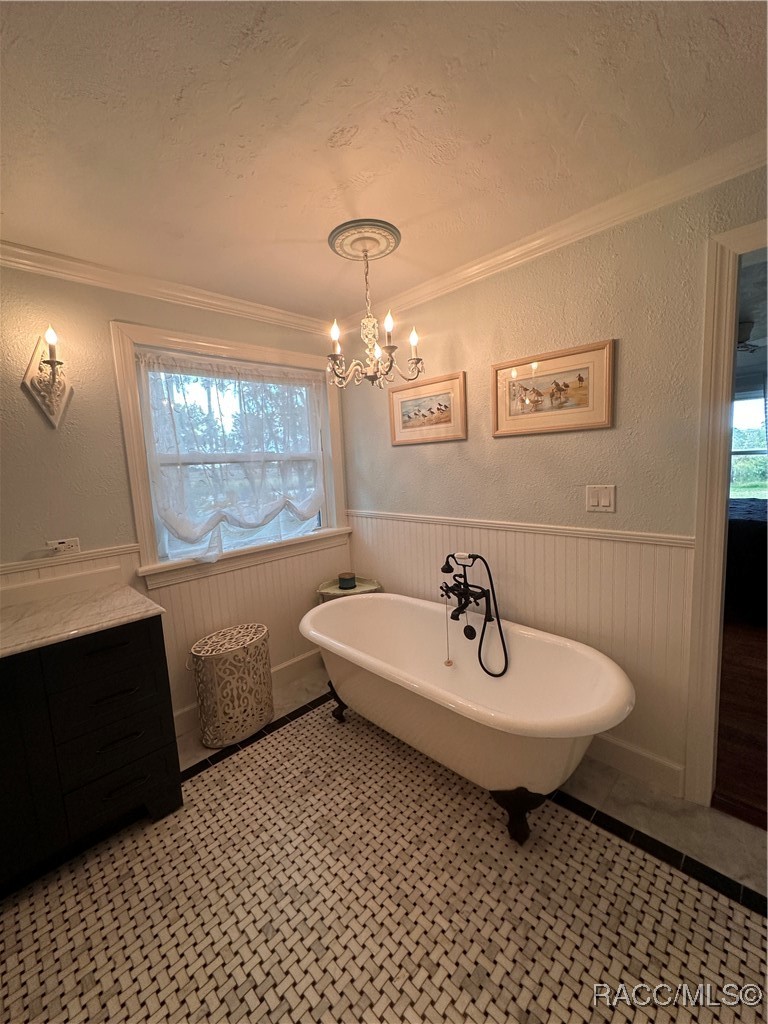 5872 S Shadytree Path