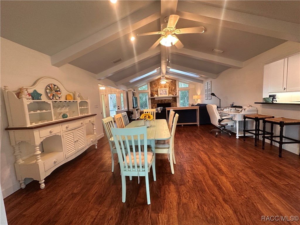 5872 S Shadytree Path