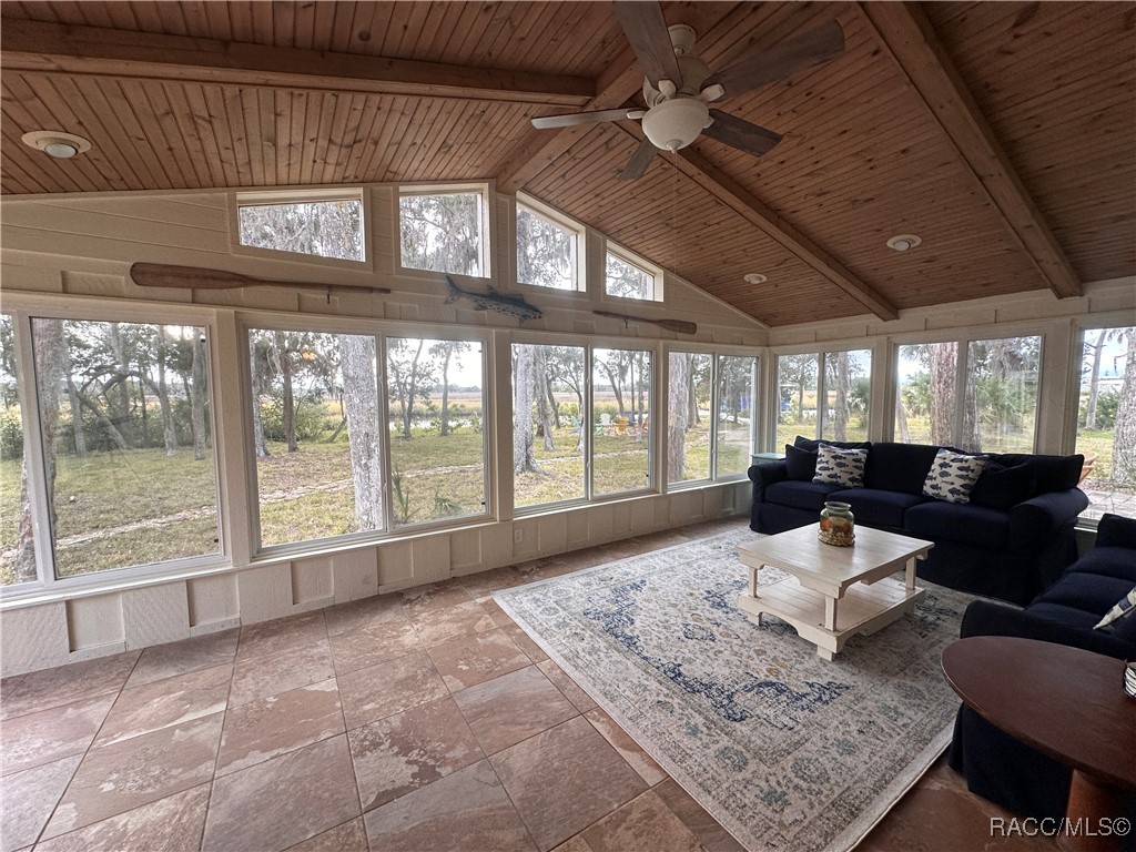 5872 S Shadytree Path