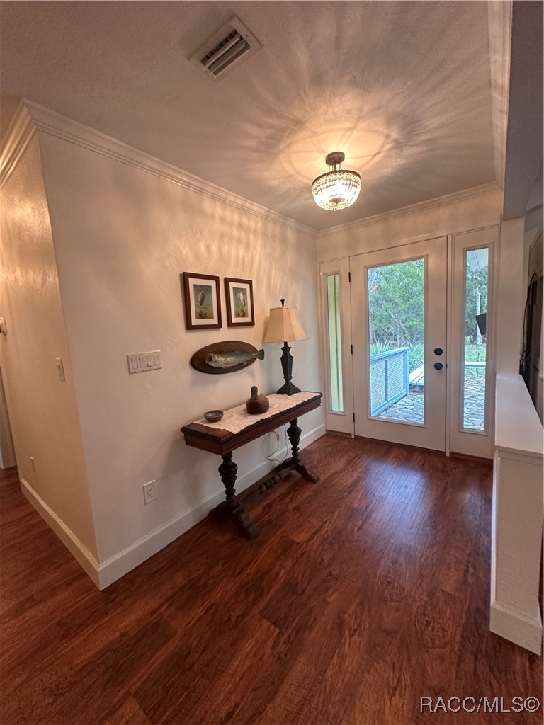 5872 S Shadytree Path