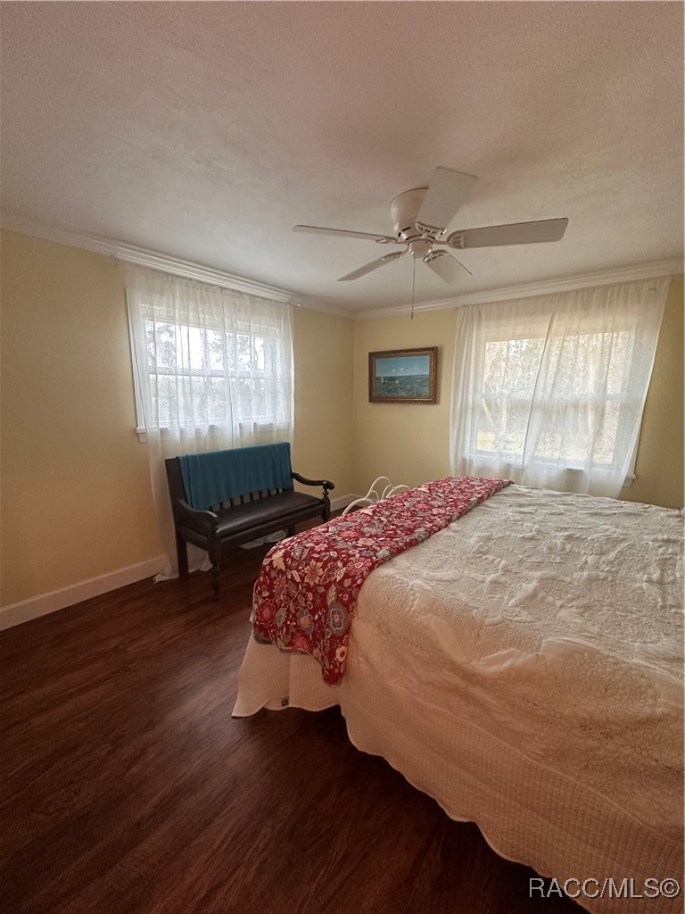 5872 S Shadytree Path