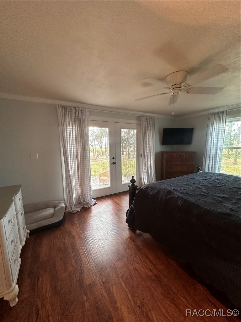 5872 S Shadytree Path