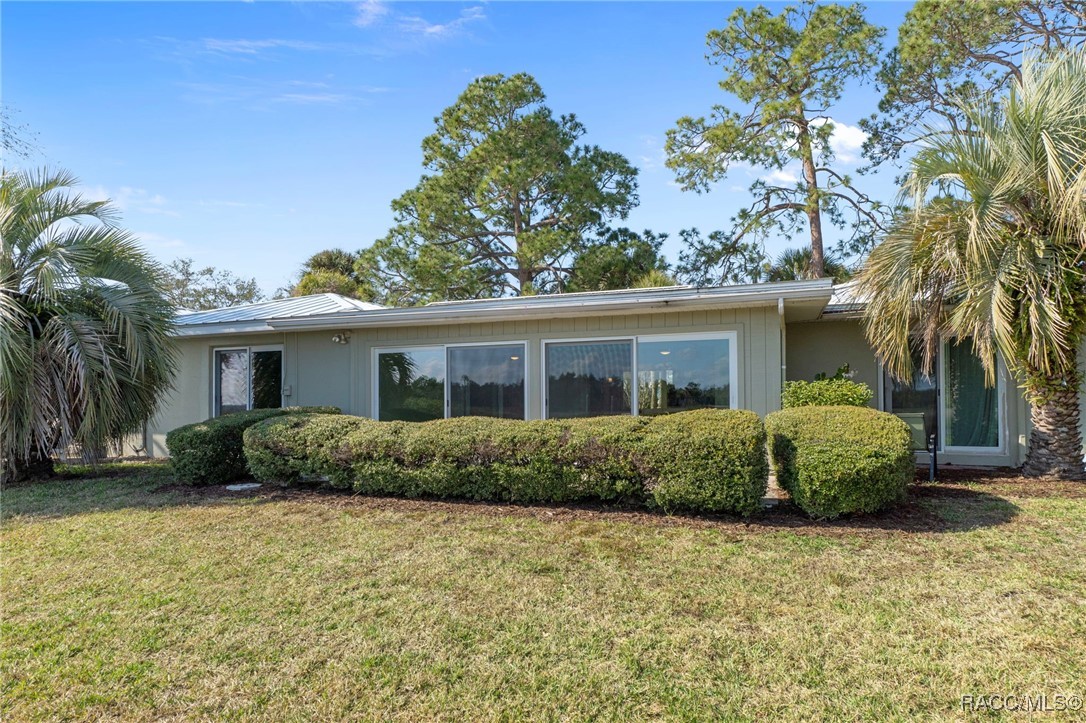 11514 W Bayshore Drive
