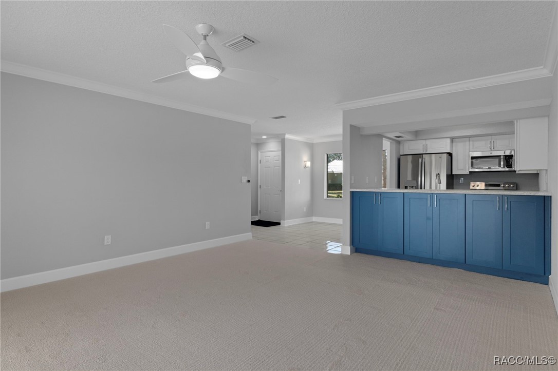 11514 W Bayshore Drive
