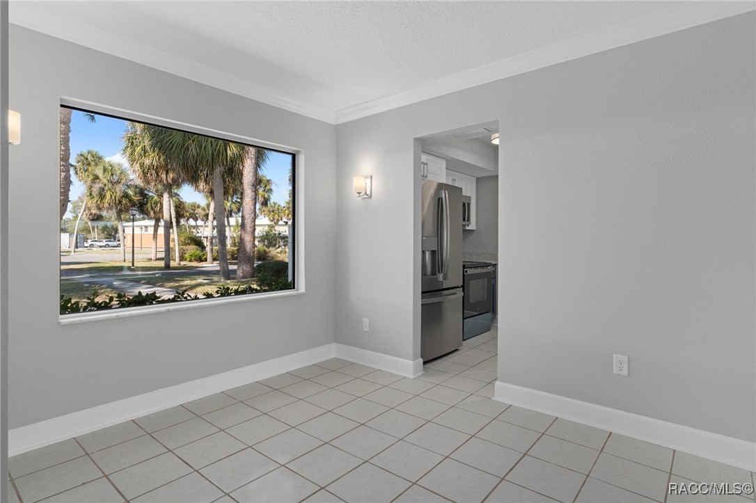 11514 W Bayshore Drive