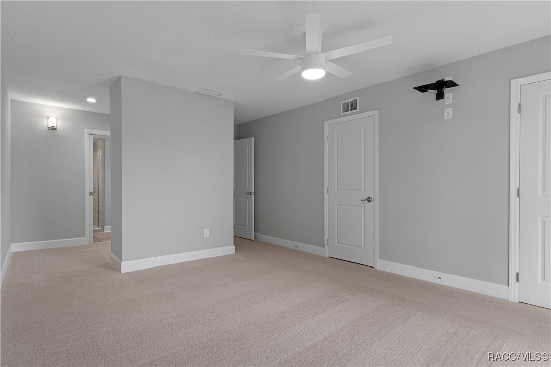 11514 W Bayshore Drive