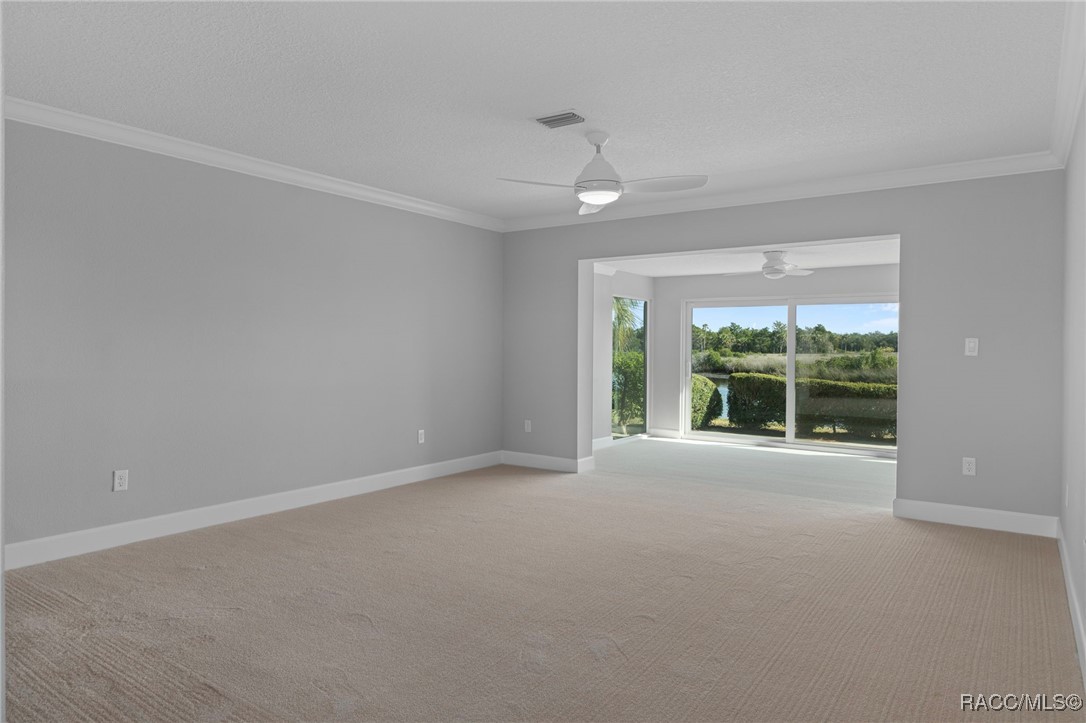 11514 W Bayshore Drive