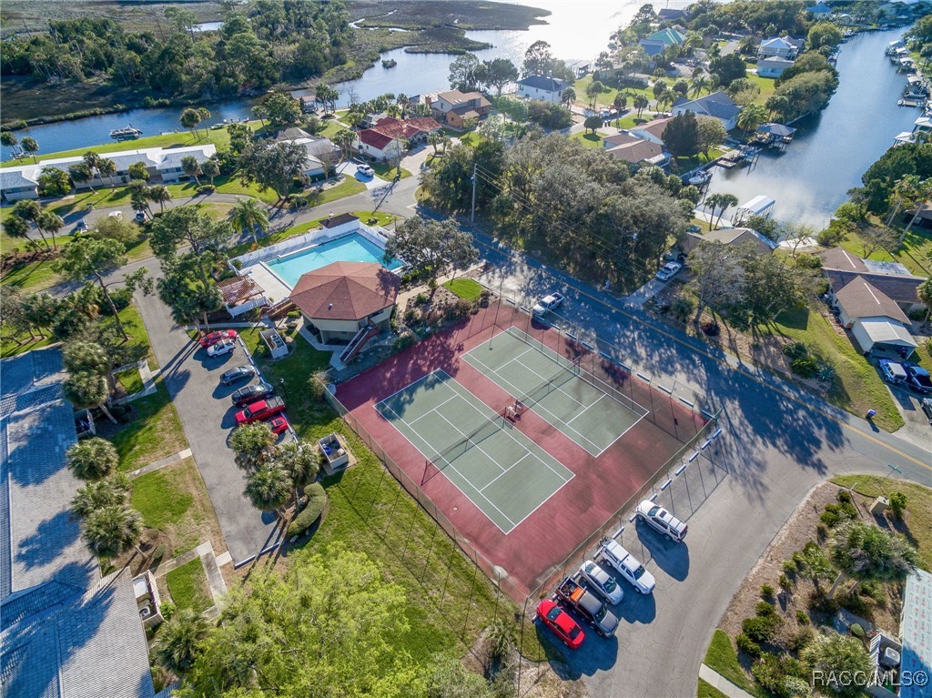 11514 W Bayshore Drive