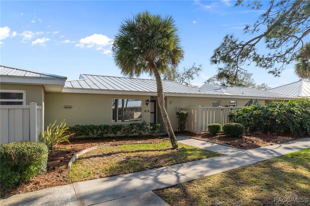 11514 W Bayshore Drive