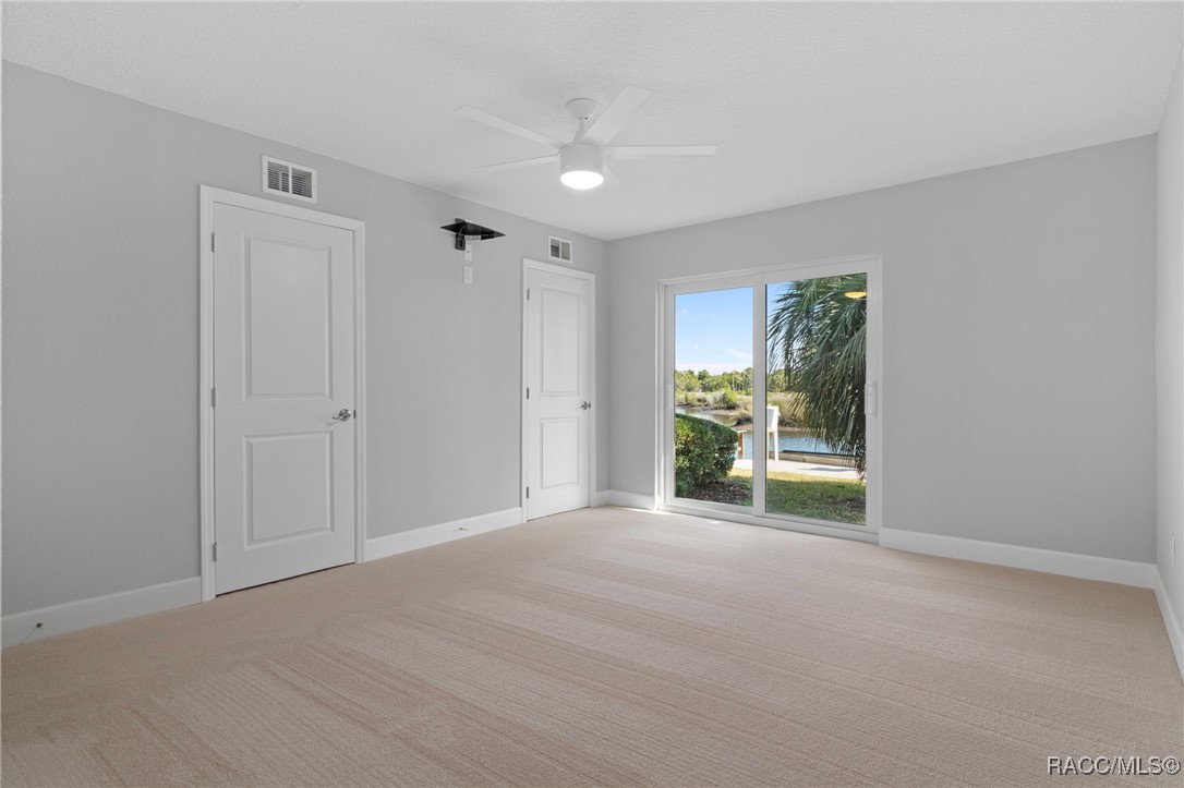 11514 W Bayshore Drive