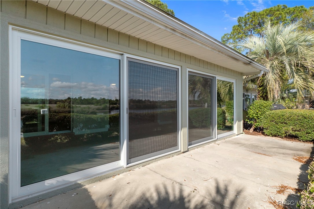 11514 W Bayshore Drive