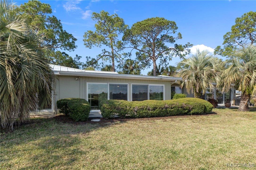 11514 W Bayshore Drive