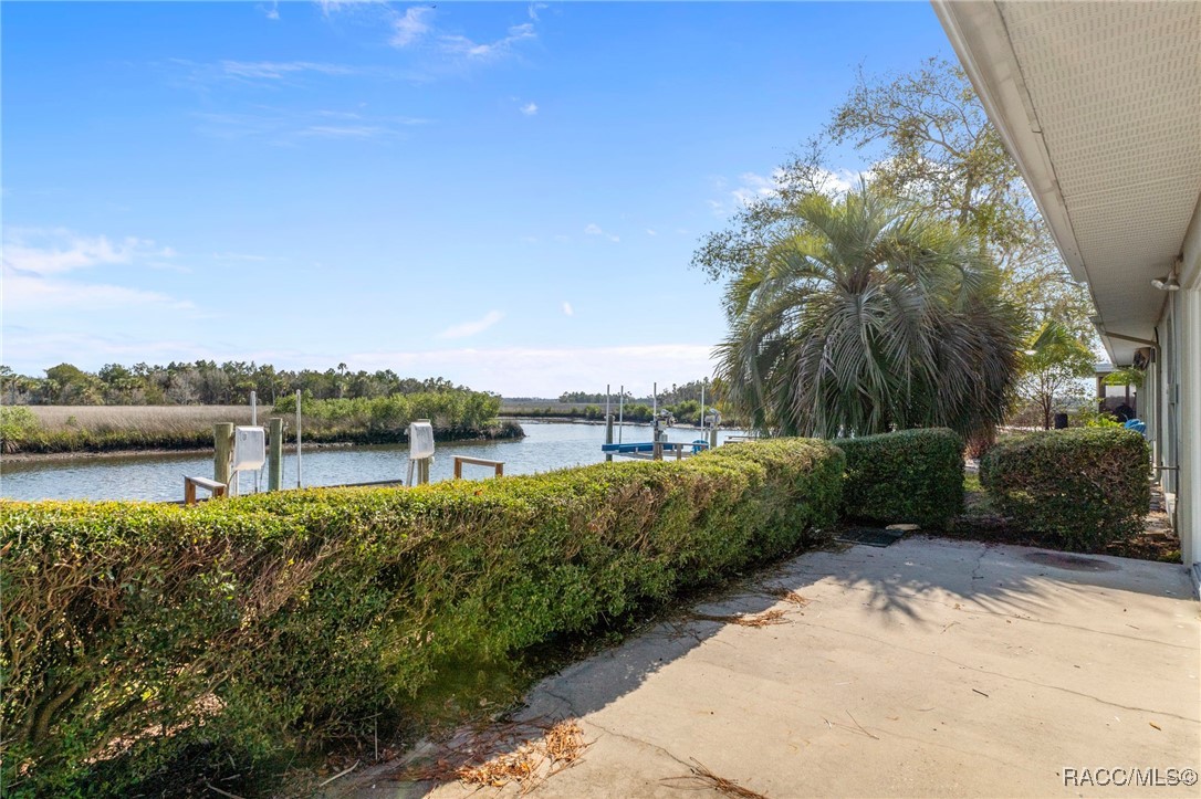 11514 W Bayshore Drive