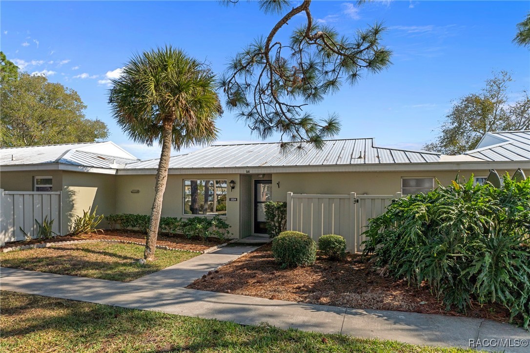 11514 W Bayshore Drive