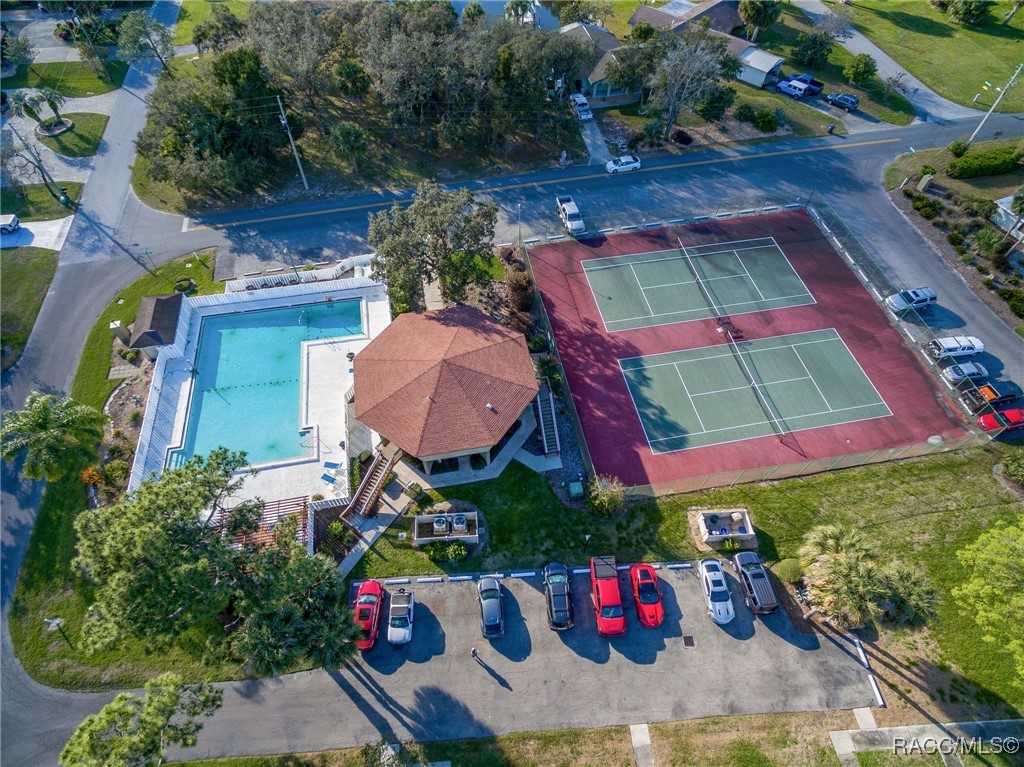 11514 W Bayshore Drive