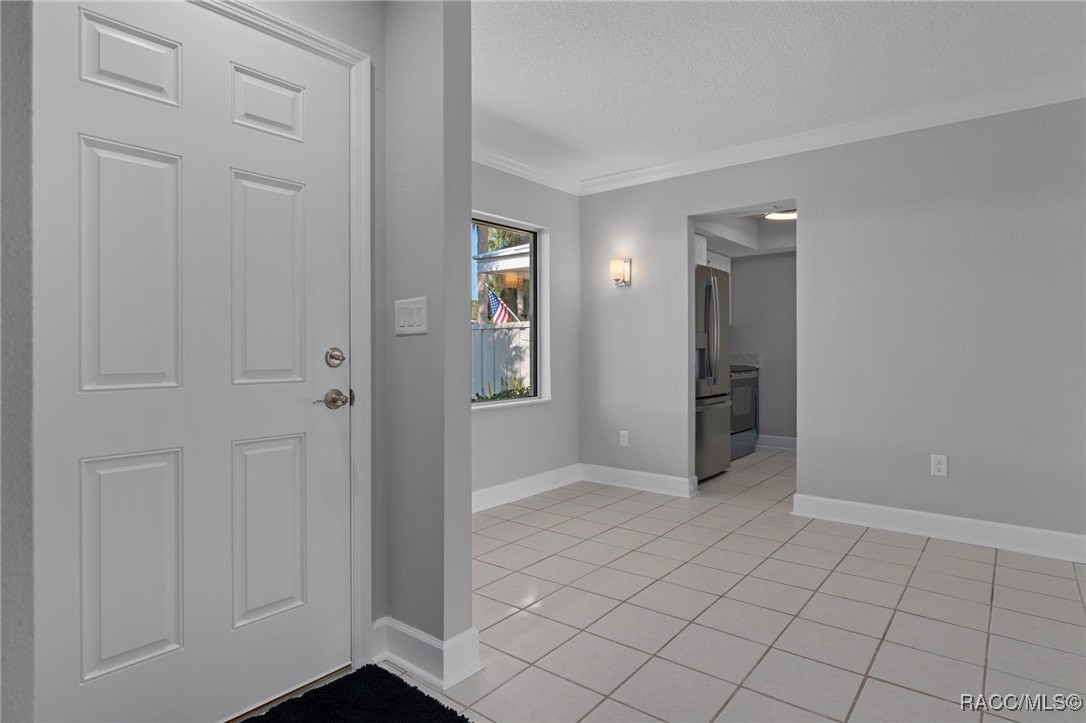11514 W Bayshore Drive