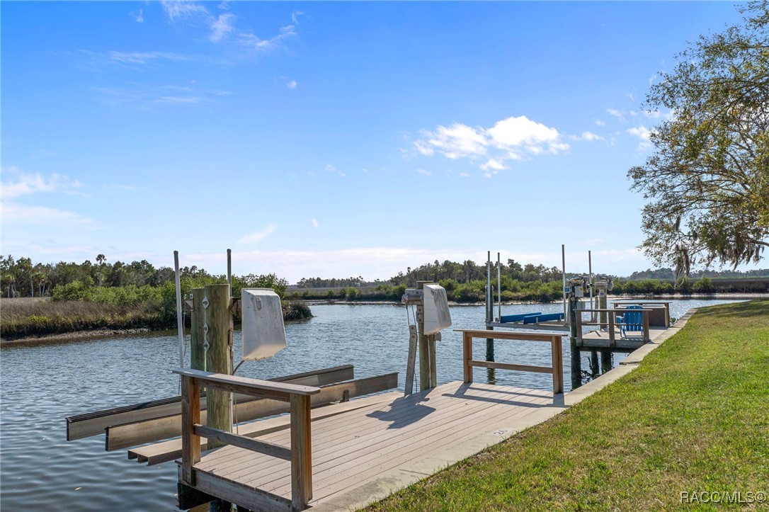 11514 W Bayshore Drive