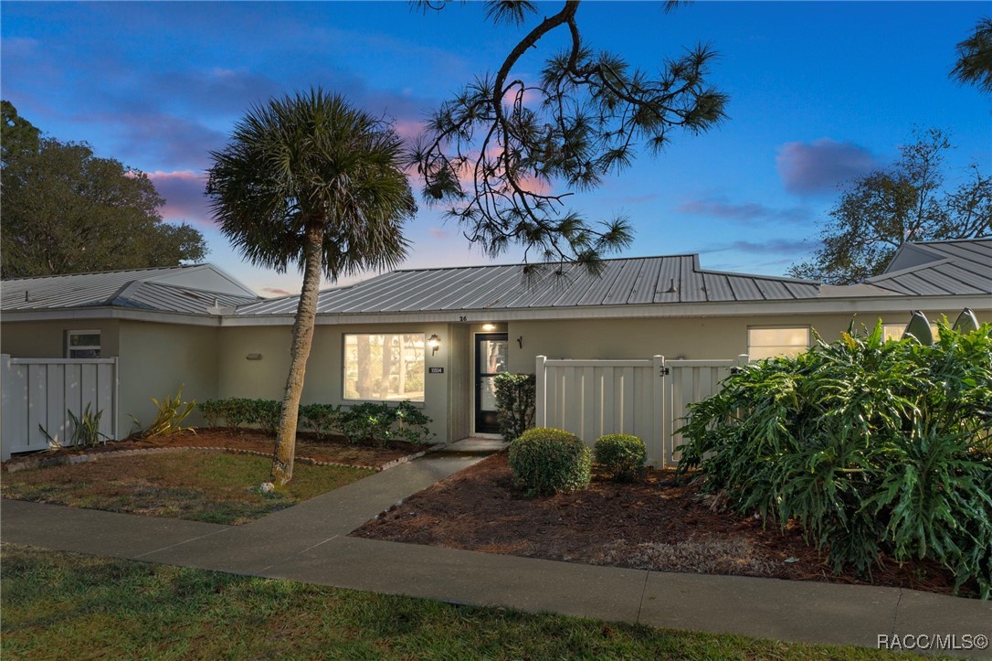 11514 W Bayshore Drive