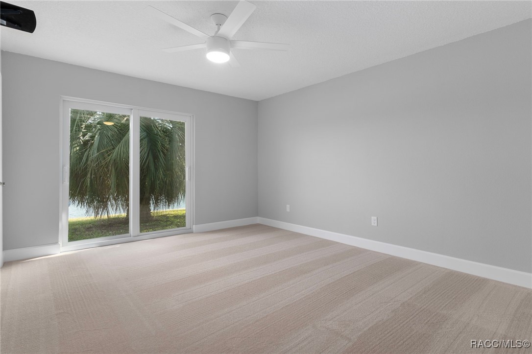 11514 W Bayshore Drive