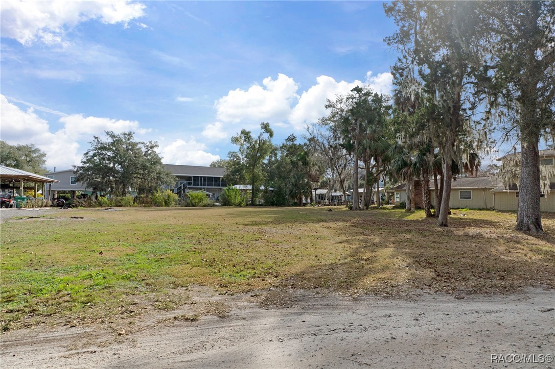 5787 S Kingdom Terrace