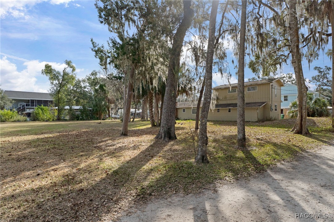 5787 S Kingdom Terrace
