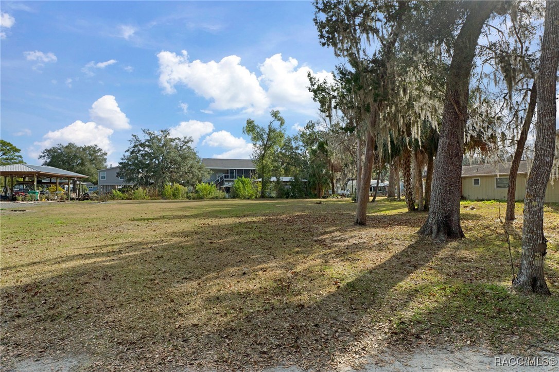 5787 S Kingdom Terrace