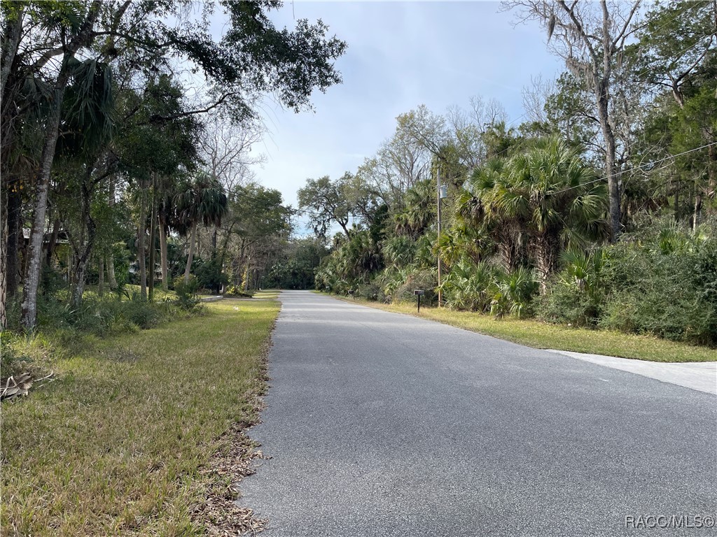 11106 W Townsend Lane