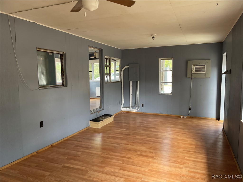 9832 S Nova Terrace
