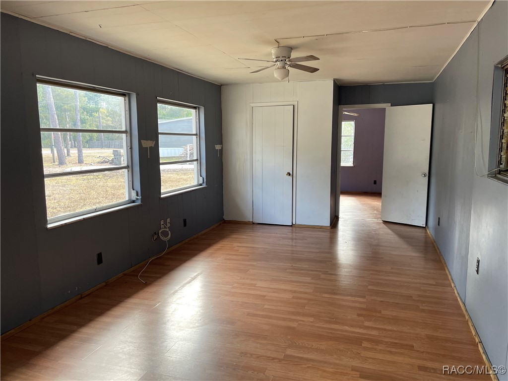 9832 S Nova Terrace