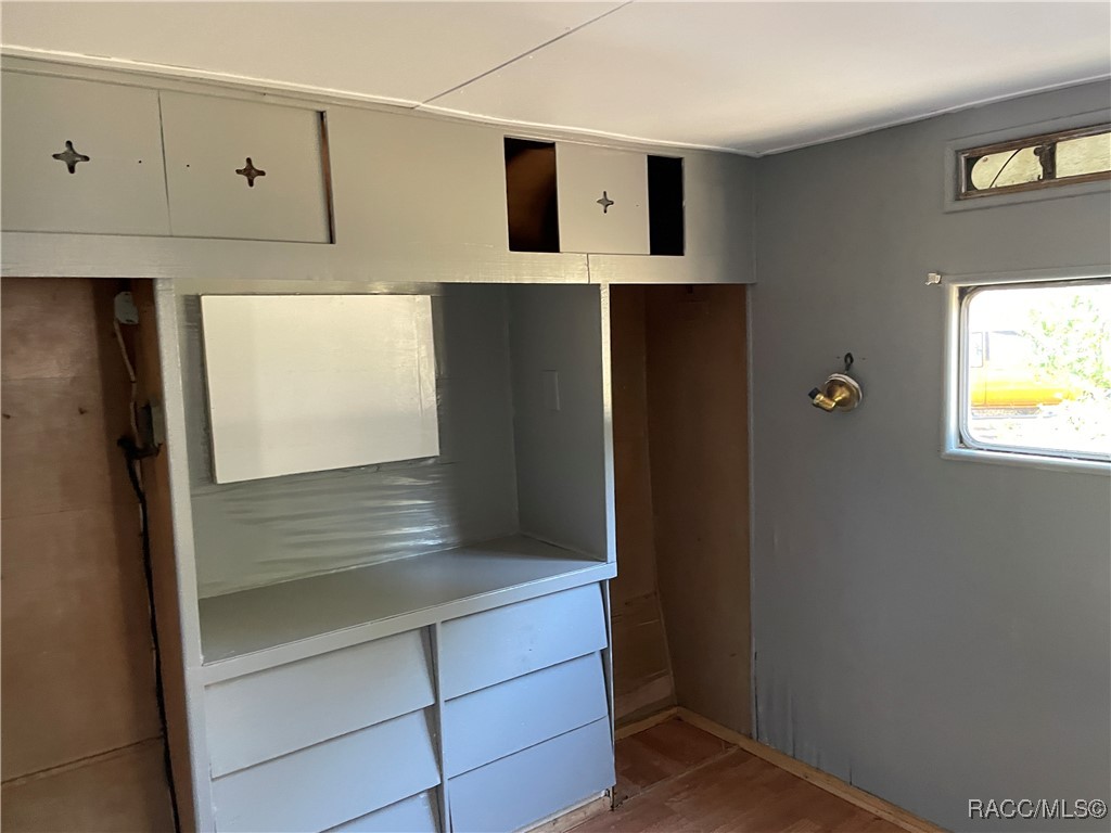 9832 S Nova Terrace