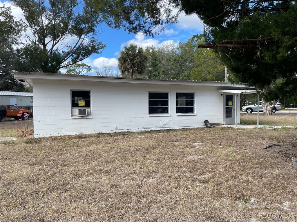 9832 S Nova Terrace