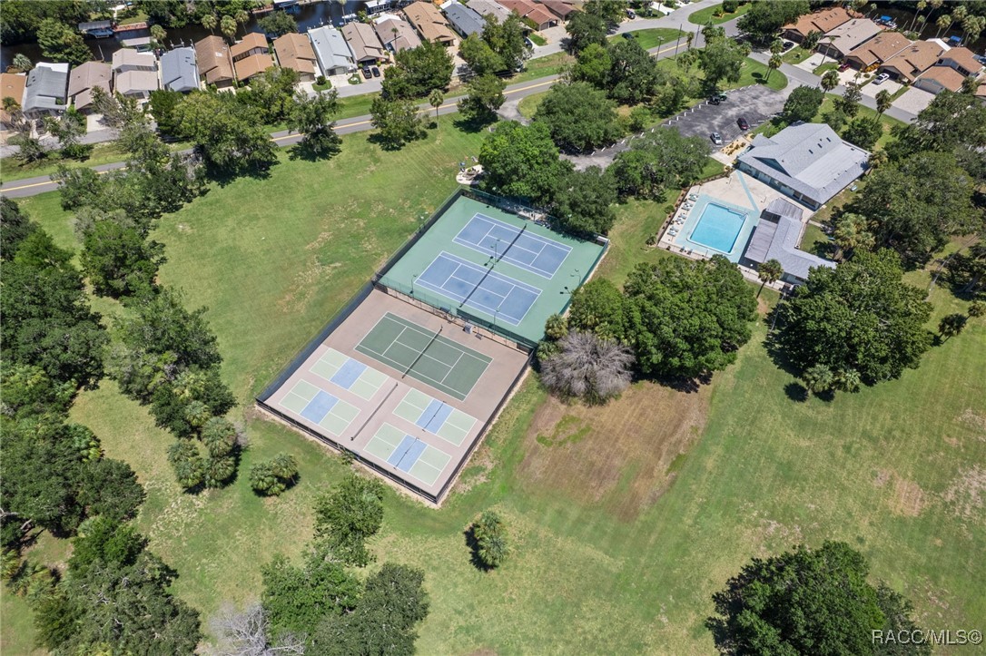 5146 S Riverside Drive