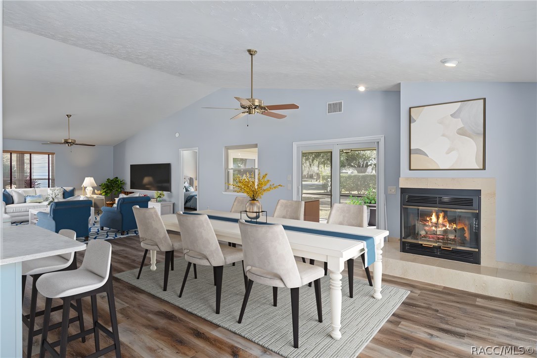 5146 S Riverside Drive