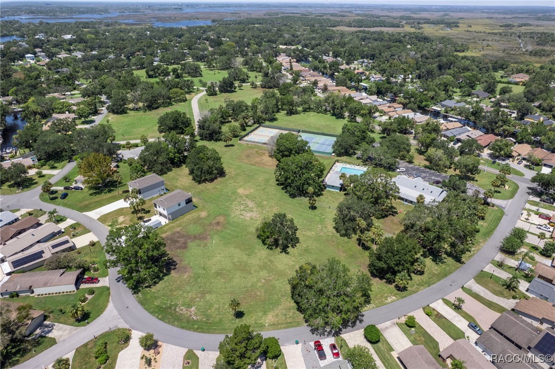 5146 S Riverside Drive