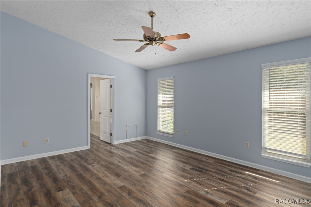 5146 S Riverside Drive