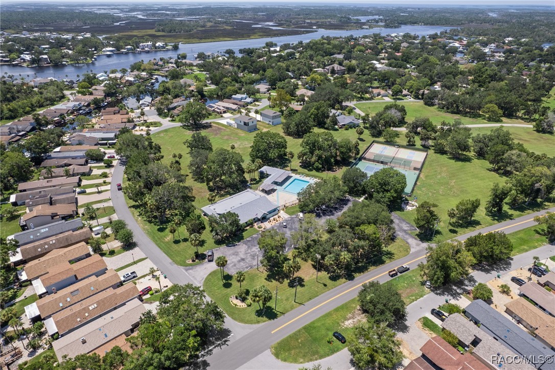 5146 S Riverside Drive