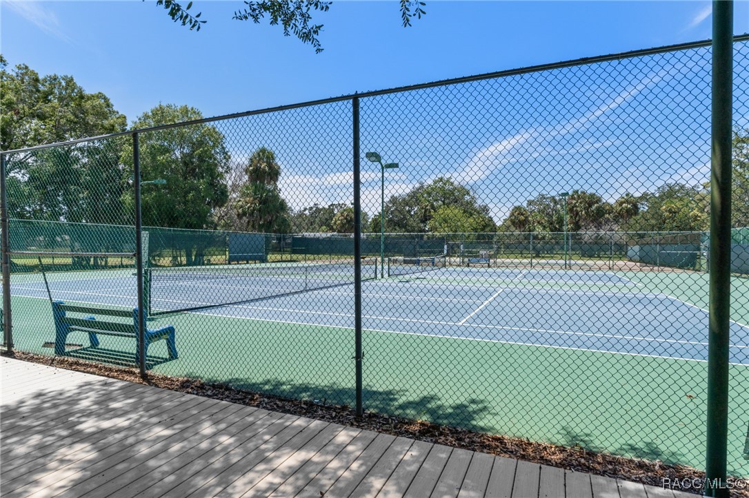 5146 S Riverside Drive