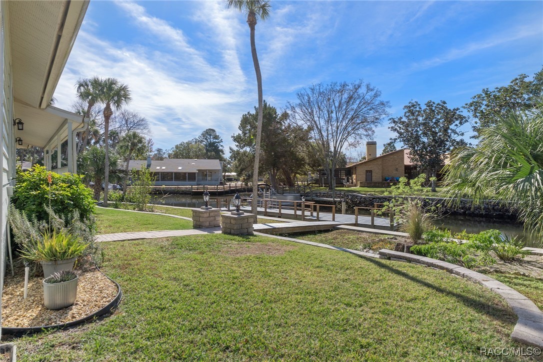 5146 S Riverside Drive