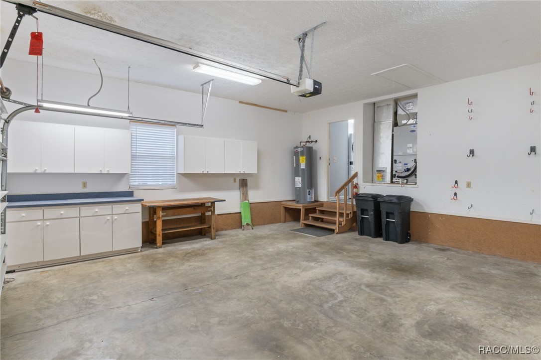 5146 S Riverside Drive