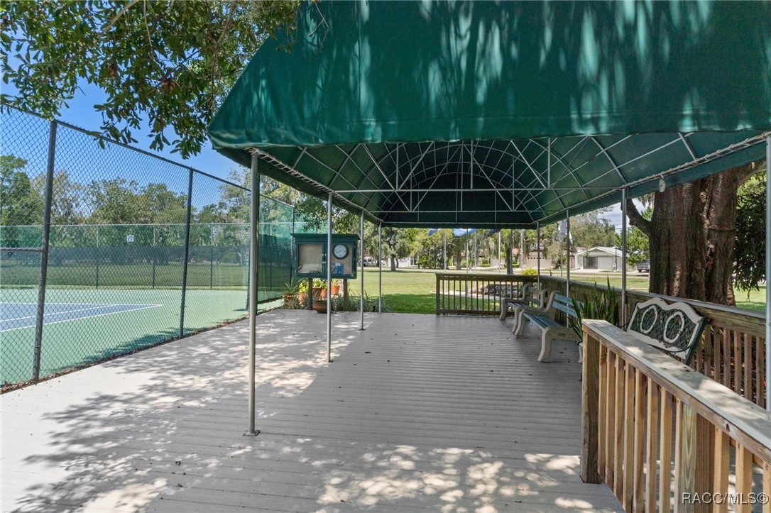 5146 S Riverside Drive