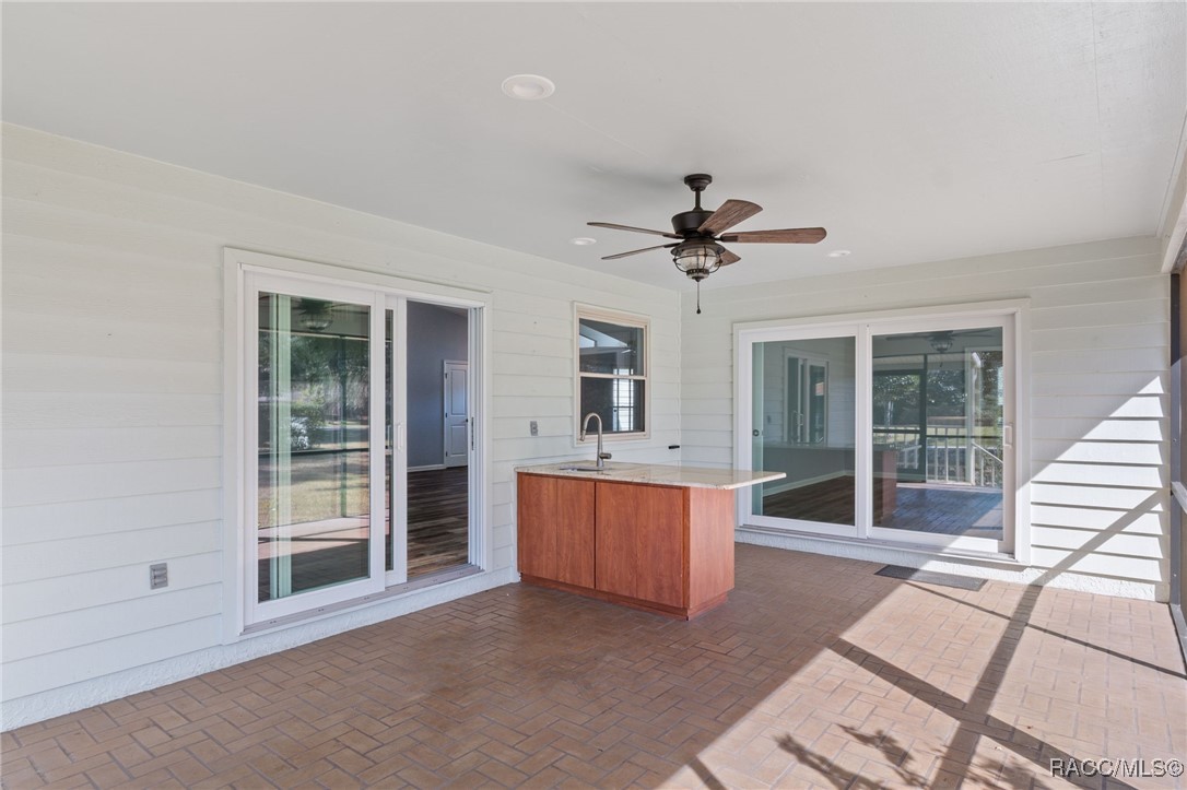 5146 S Riverside Drive