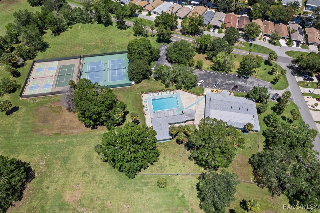 5146 S Riverside Drive