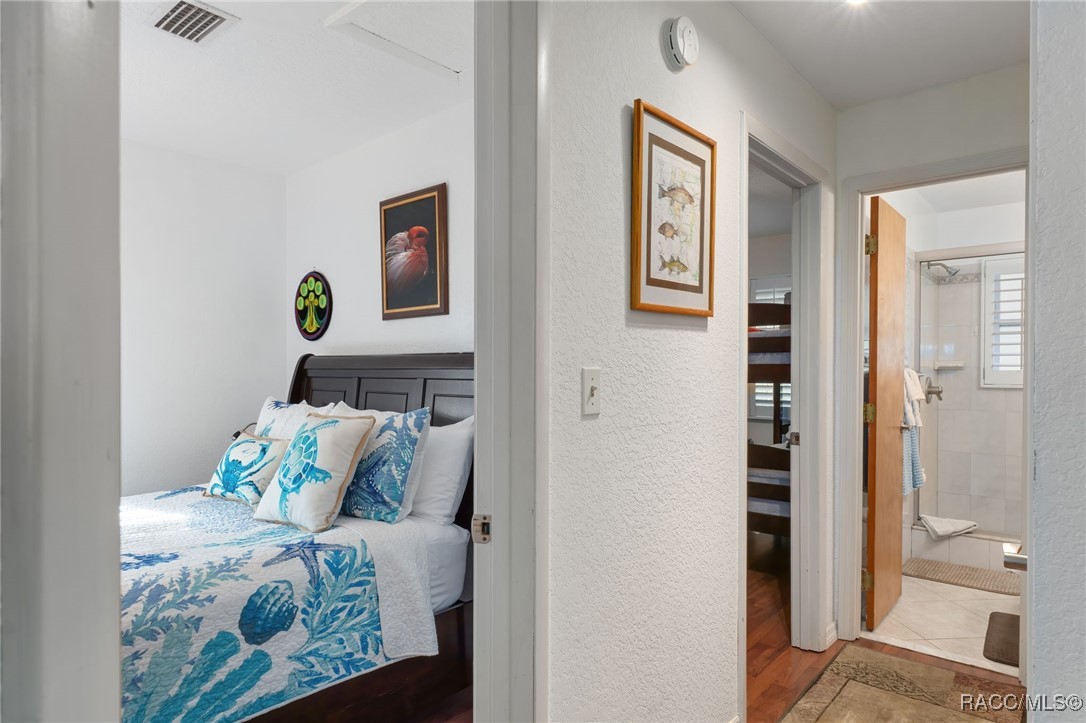 11996 W Bald Eagle Court