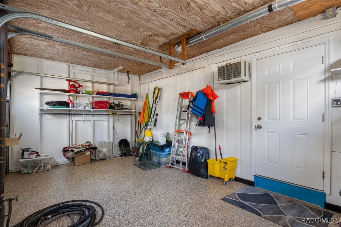 11996 W Bald Eagle Court