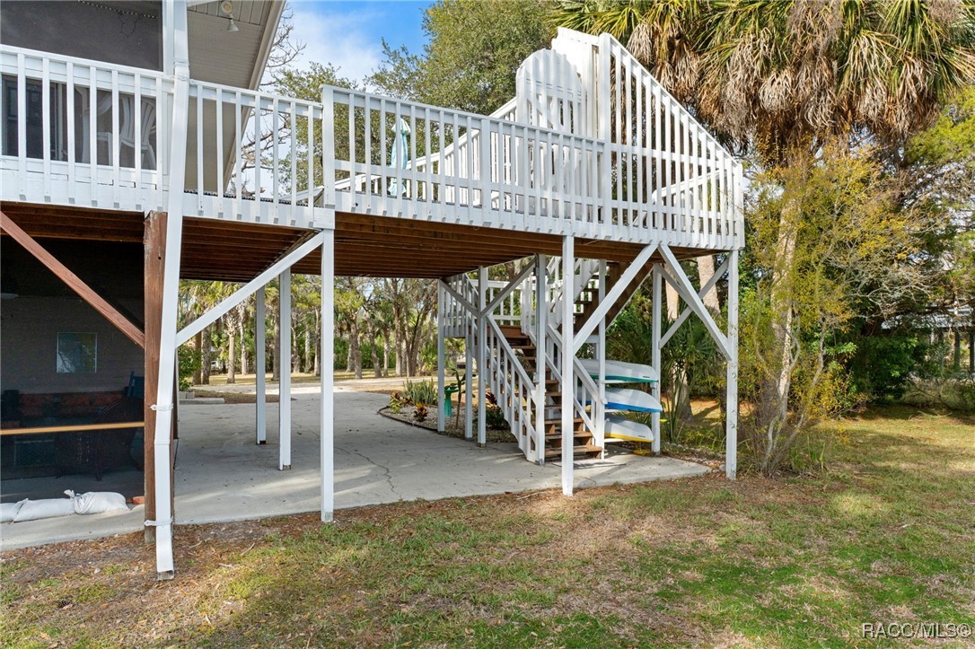 11996 W Bald Eagle Court